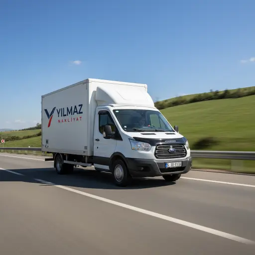 Zamanında Bilgilendirme